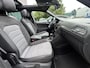 Volkswagen Tiguan 1.4 TSI DSG AUTOM. ACT Highline R PANO DAK I DIGI DISPLAY I TREKHAAK I FULL LED I FULL OPTIONS