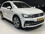 Volkswagen Tiguan 1.4 TSI DSG AUTOM. ACT Highline R PANO DAK I DIGI DISPLAY I TREKHAAK I FULL LED I FULL OPTIONS