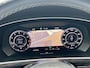 Volkswagen Tiguan 1.4 TSI DSG AUTOM. ACT Highline R PANO DAK I DIGI DISPLAY I TREKHAAK I FULL LED I FULL OPTIONS