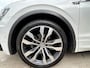 Volkswagen Tiguan 1.4 TSI DSG AUTOM. ACT Highline R PANO DAK I DIGI DISPLAY I TREKHAAK I FULL LED I FULL OPTIONS