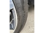 Volkswagen Tiguan 1.4 TSI DSG AUTOM. ACT Highline R PANO DAK I DIGI DISPLAY I TREKHAAK I FULL LED I FULL OPTIONS