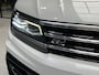 Volkswagen Tiguan 1.4 TSI DSG AUTOM. ACT Highline R PANO DAK I DIGI DISPLAY I TREKHAAK I FULL LED I FULL OPTIONS
