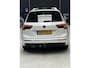 Volkswagen Tiguan 1.4 TSI DSG AUTOM. ACT Highline R PANO DAK I DIGI DISPLAY I TREKHAAK I FULL LED I FULL OPTIONS