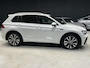 Volkswagen Tiguan 1.4 TSI DSG AUTOM. ACT Highline R PANO DAK I DIGI DISPLAY I TREKHAAK I FULL LED I FULL OPTIONS