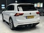 Volkswagen Tiguan 1.4 TSI DSG AUTOM. ACT Highline R PANO DAK I DIGI DISPLAY I TREKHAAK I FULL LED I FULL OPTIONS