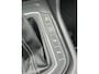 Volkswagen Tiguan 1.4 TSI DSG AUTOM. ACT Highline R PANO DAK I DIGI DISPLAY I TREKHAAK I FULL LED I FULL OPTIONS