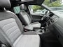 Volkswagen Tiguan 1.4 TSI DSG AUTOM. ACT Highline R PANO DAK I DIGI DISPLAY I TREKHAAK I FULL LED I FULL OPTIONS