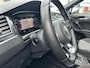 Volkswagen Tiguan 1.4 TSI DSG AUTOM. ACT Highline R PANO DAK I DIGI DISPLAY I TREKHAAK I FULL LED I FULL OPTIONS