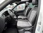 Volkswagen Tiguan 1.4 TSI DSG AUTOM. ACT Highline R PANO DAK I DIGI DISPLAY I TREKHAAK I FULL LED I FULL OPTIONS