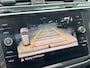 Volkswagen Tiguan 1.4 TSI DSG AUTOM. ACT Highline R PANO DAK I DIGI DISPLAY I TREKHAAK I FULL LED I FULL OPTIONS