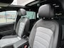 Volkswagen Tiguan 1.4 TSI DSG AUTOM. ACT Highline R PANO DAK I DIGI DISPLAY I TREKHAAK I FULL LED I FULL OPTIONS