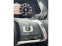 Volkswagen Tiguan 1.4 TSI DSG AUTOM. ACT Highline R PANO DAK I DIGI DISPLAY I TREKHAAK I FULL LED I FULL OPTIONS