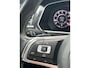 Volkswagen Tiguan 1.4 TSI DSG AUTOM. ACT Highline R PANO DAK I DIGI DISPLAY I TREKHAAK I FULL LED I FULL OPTIONS