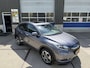 Honda HR-V 1.5 i-VTEC Executive