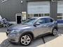 Honda HR-V 1.5 i-VTEC Executive