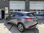 Honda HR-V 1.5 i-VTEC Executive