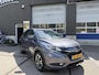 Honda HR-V 1.5 i-VTEC Executive