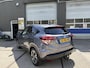 Honda HR-V 1.5 i-VTEC Executive