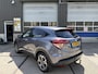 Honda HR-V 1.5 i-VTEC Executive