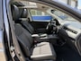 Honda HR-V 1.5 i-VTEC Executive