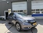 Honda HR-V 1.5 i-VTEC Executive