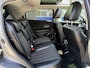 Honda HR-V 1.5 i-VTEC Executive
