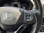 Honda HR-V 1.5 i-VTEC Executive
