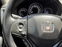 Honda HR-V 1.5 i-VTEC Executive