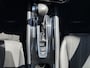 Honda HR-V 1.5 i-VTEC Executive