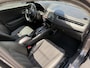 Honda HR-V 1.5 i-VTEC Executive
