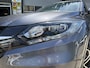 Honda HR-V 1.5 i-VTEC Executive