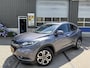 Honda HR-V 1.5 i-VTEC Executive