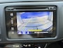 Honda HR-V 1.5 i-VTEC Executive
