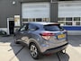 Honda HR-V 1.5 i-VTEC Executive