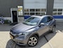 Honda HR-V 1.5 i-VTEC Executive