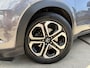 Honda HR-V 1.5 i-VTEC Executive
