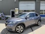 Honda HR-V 1.5 i-VTEC Executive