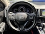 Honda HR-V 1.5 i-VTEC Executive