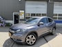 Honda HR-V 1.5 i-VTEC Executive
