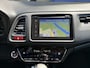 Honda HR-V 1.5 i-VTEC Executive