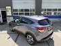 Honda HR-V 1.5 i-VTEC Executive