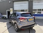 Honda HR-V 1.5 i-VTEC Executive