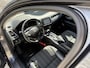Honda HR-V 1.5 i-VTEC Executive