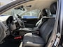 Honda HR-V 1.5 i-VTEC Executive