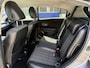 Honda HR-V 1.5 i-VTEC Executive