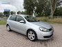 Volkswagen Golf 1.4 TSI Highline