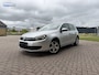 Volkswagen Golf 1.4 TSI Highline