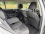 Volkswagen Golf 1.4 TSI Highline
