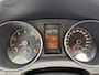 Volkswagen Golf 1.4 TSI Highline