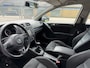 Volkswagen Golf 1.4 TSI Highline